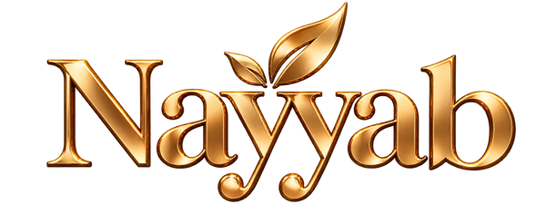Nayyab