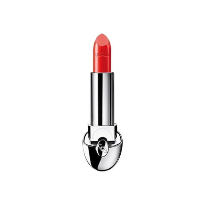 Guerlain Rouge G 18 Lips Refill