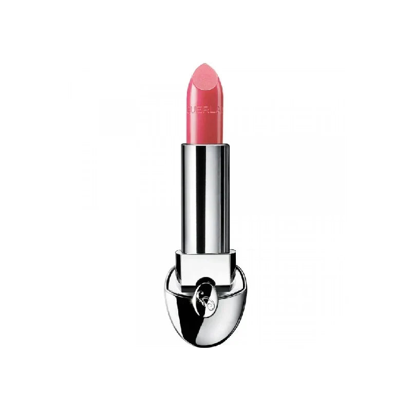Guerlain Rouge G 18 Lips Refill