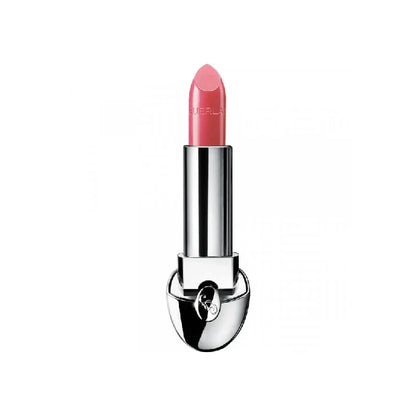 Guerlain Rouge G 18 Lips Refill