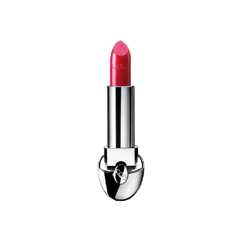Guerlain Rouge G 18 Lips Refill