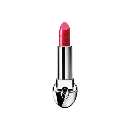 Guerlain Rouge G 18 Lips Refill