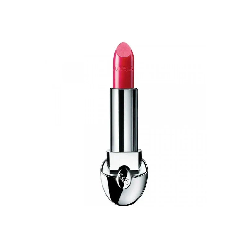 Guerlain Rouge G 18 Lips Refill