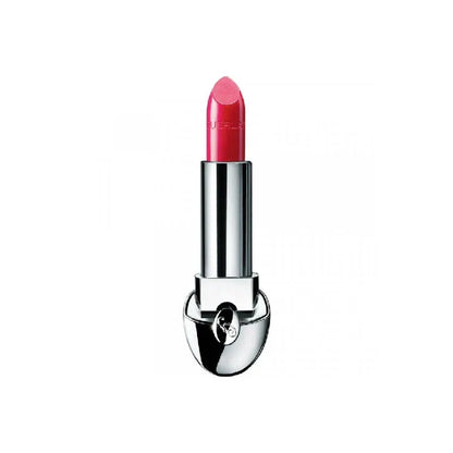Guerlain Rouge G 18 Lips Refill