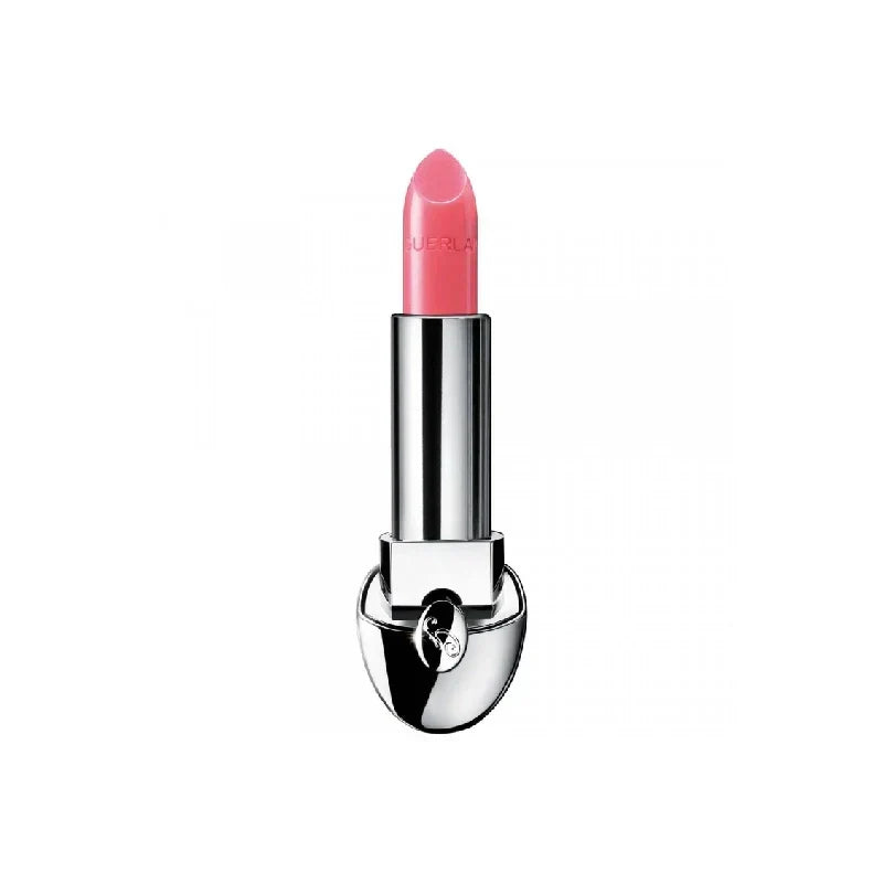 Guerlain Rouge G 18 Lips Refill
