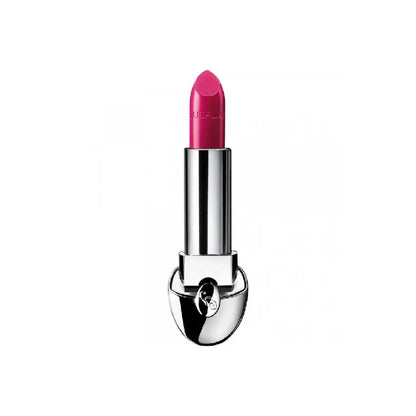Guerlain Rouge G 18 Lips Refill