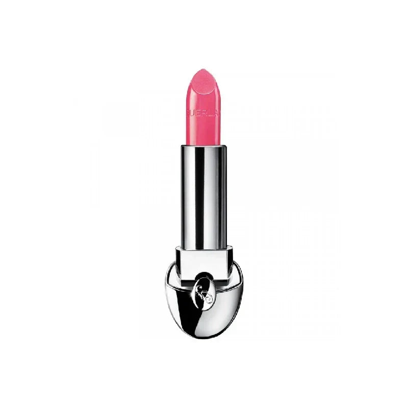 Guerlain Rouge G 18 Lips Refill