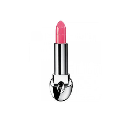 Guerlain Rouge G 18 Lips Refill