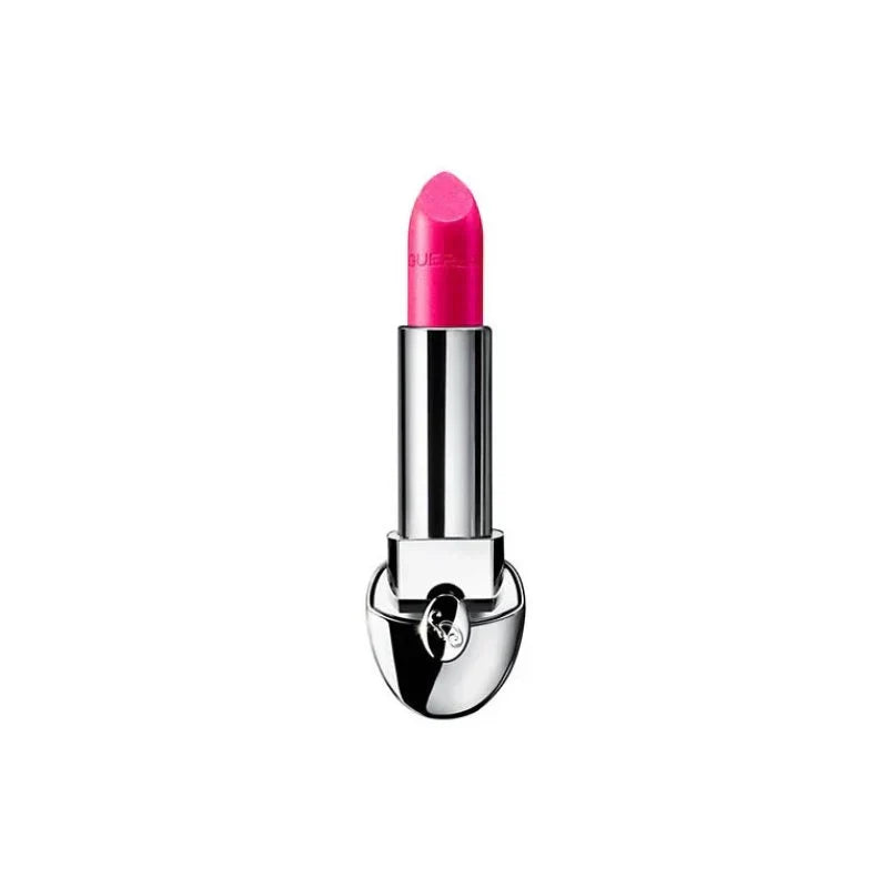 Guerlain Rouge G 18 Lips Refill