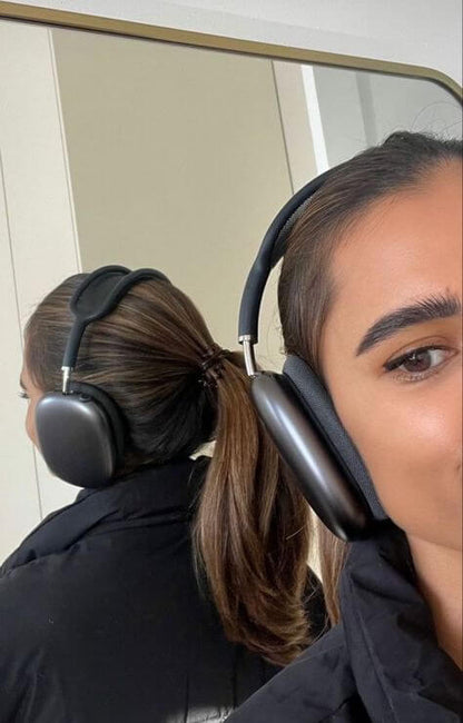 P9 Headphone Wireless Bluetooth
