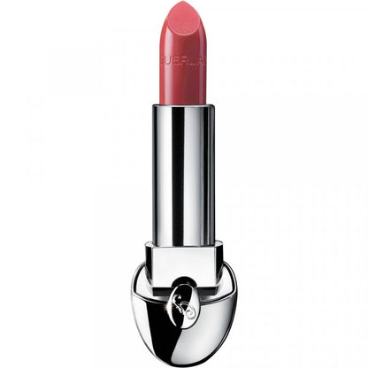 Guerlain Rouge G 18 Lips Refill