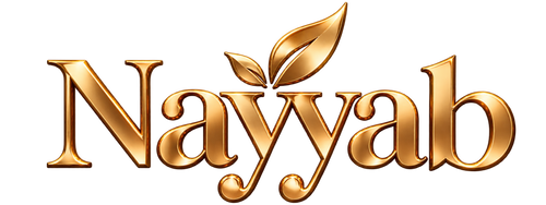 Nayyab