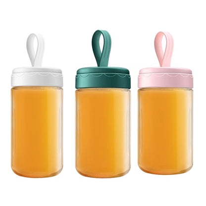 Cross-border juicer portable rechargeable small juicing cup household wholesale multifunctional juice blender juicer